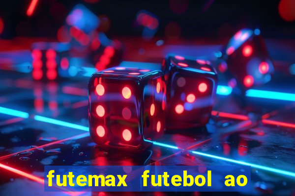 futemax futebol ao vivo cruzeiro